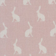 Hops (Mini) ~ Pink Icing on Cream or Reversed Pink Icing Background ~ £64.00 - Image 2