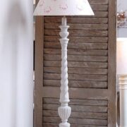 Handmade Empire Lampshades - Image 18