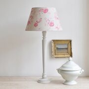 Handmade Empire Lampshades - Image 15