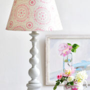 Handmade Empire Lampshades - Image 24
