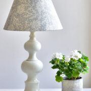 Handmade Empire Lampshades - Image 25
