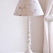 Handmade Empire Lampshades - Image 7