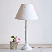 Handmade Empire Lampshades - Image 14