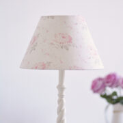Handmade Empire Lampshades - Image 17