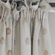 Speckled Egg Linen - Image 4
