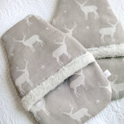 Hot Botties ~ £26.00 (free P&P) - Image 3