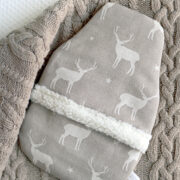 Hot Botties ~ £26.00 (free P&P) - Image 2