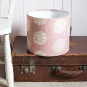 Handmade Drum Shades Made to Order - Image 13