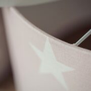 Handmade Drum Shades Made to Order - Image 19