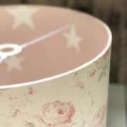 Handmade Drum Shades Made to Order - Image 14