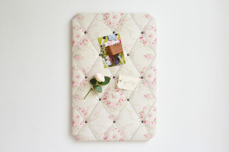 MEMOBOARDS