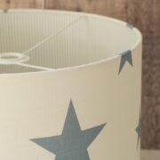 Handmade Drum Shades Made to Order - Image 22