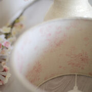 Handmade Drum Shades Made to Order - Image 6
