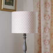 Handmade Drum Shades Made to Order - Image 4
