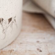 Handmade Drum Shades Made to Order - Image 23