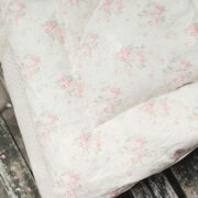 Millie ~ Antique Nudes on Cream Linen - Image 6