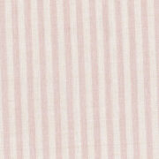 Girls Room 7 Jack All Star Pink Icing Wallpaper, Stars, Eva Stripe - Image 4