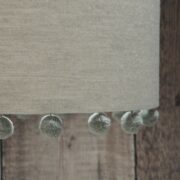 Handmade Drum Shades Made to Order - Image 26