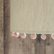Handmade Drum Shades Made to Order - Image 27