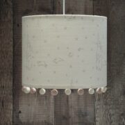 Handmade Drum Shades Made to Order - Image 28