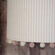 Handmade Drum Shades Made to Order - Image 29