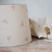Handmade Drum Shades Made to Order - Image 20