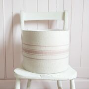 Handmade Drum Shades Made to Order - Image 8