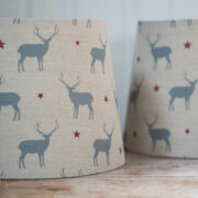 Handmade Drum Shades Made to Order - Image 24