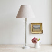 Handmade Empire Lampshades - Image 16