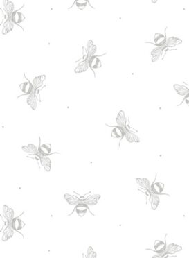 Vintage Honey Bee Images  Free Photos PNG Stickers Wallpapers   Backgrounds  rawpixel