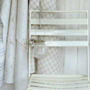 Seagulls Wallpaper in Gustavian Grey - Image 6