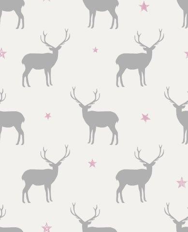 Stag All 3