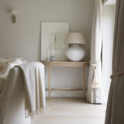 Double Cream Linen £55.00 - Image 2