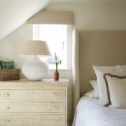 Plain Chunky Linen II £64.00 ON SALE £39.95 - Image 3