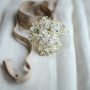 Plain Chunky Linen II £64.00 ON SALE £39.95 - Image 4