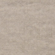 Silver Birch Stonewash Linen £100.00 - Image 2