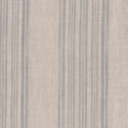 Birdsong (Large) ~ Heavy Rain Background on Stone Linen - Image 4