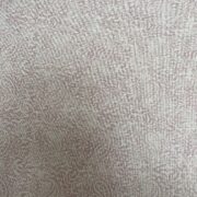 India ~ Old Silk on Stone Linen - Image 7