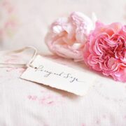 Stunning Handmade Oblong Mathilde Cushions ~ £65.00 or £75.00 - Image 7