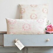 Stunning Handmade Oblong Mathilde Cushions ~ £65.00 or £75.00 - Image 5