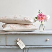 Stunning Handmade Oblong Mathilde Cushions ~ £65.00 or £75.00 - Image 3