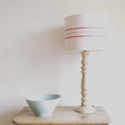 Handmade Drum Shades Made to Order - Image 15