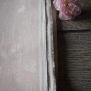 Girls Room 3 Hip Hop Wallpaper Gustavian Grey, Summertime, Millie, Charente Stripe, Pienza Sprigs - Image 4
