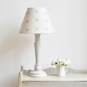Handmade Empire Lampshades - Image 12