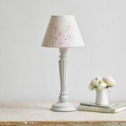 Handmade Empire Lampshades - Image 13