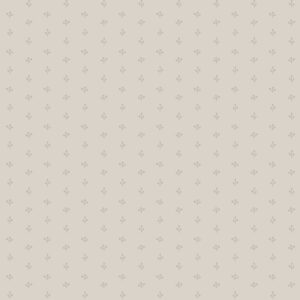 Sprigs Wallpaper in Eucalyptus Green