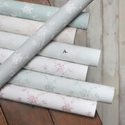 Giardino Ash Gray Background - Image 2