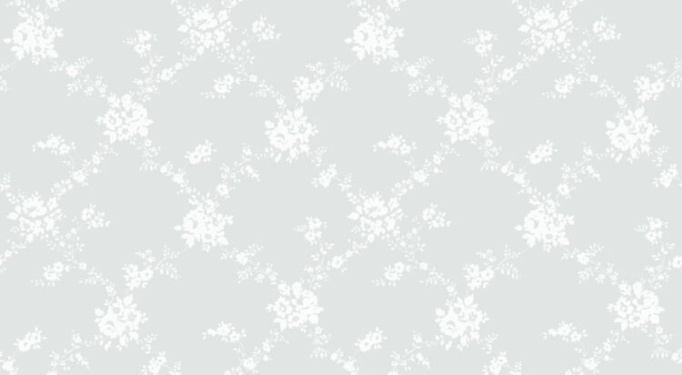 Giardino Ash Gray Background