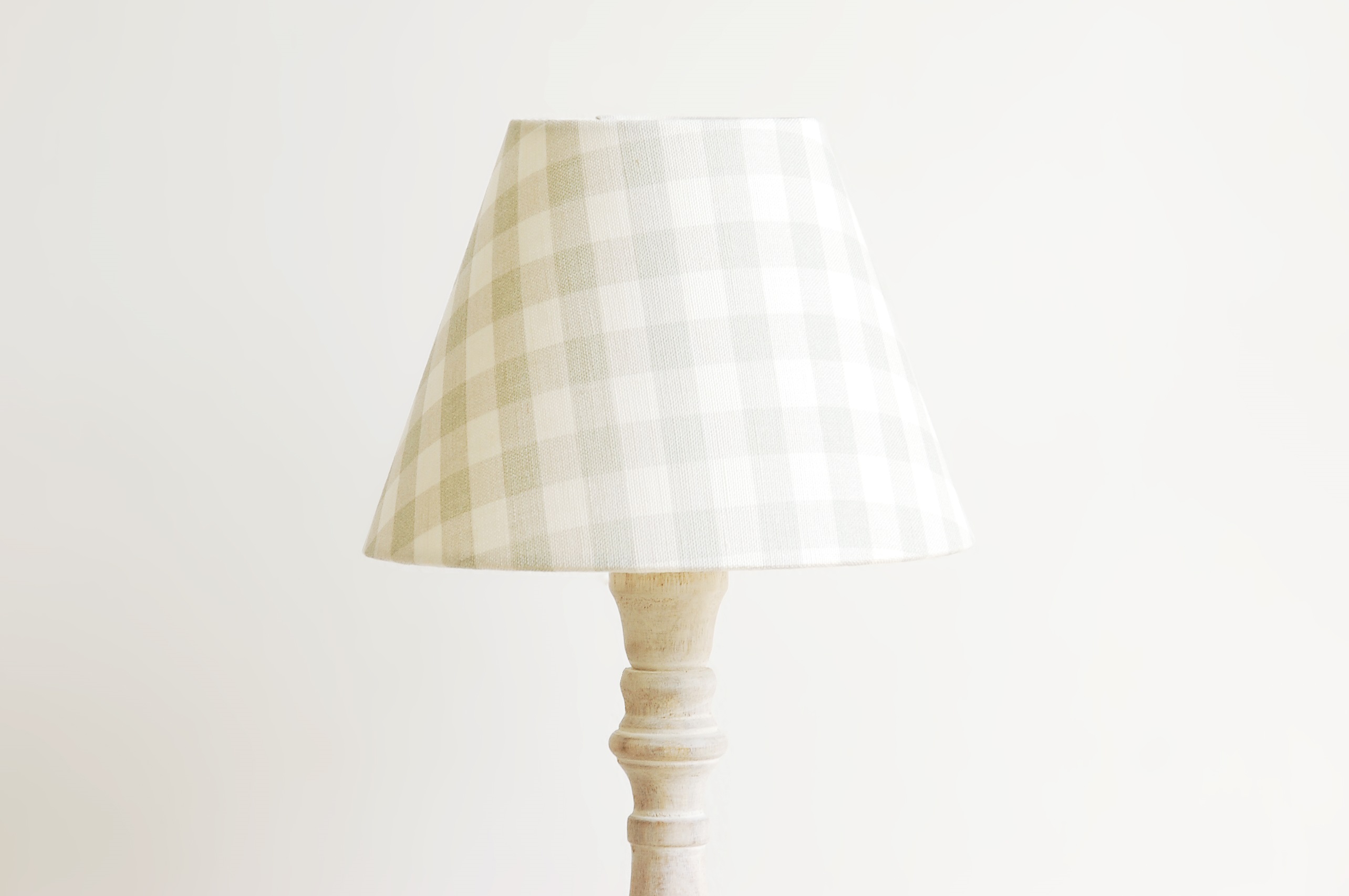 Stunning Bespoke Wooden Lampbases Painted In A Choice Of 3 Shades Stunning Bespoke Wooden Lampbases Painted In A Choice Of 3 Shades Farrow Ball And Available Sizes