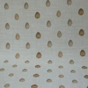Speckled Egg Linen - Image 2